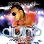 Divino - Intro (El Mas Que Canta) MP3