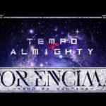 Tempo Ft. Almighty - Por Encima