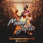 Ñejo El Broko - Michael Jordan MP3