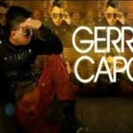 Ken Y Ft. Gerry Capo - Lindos Recuerdos MP3